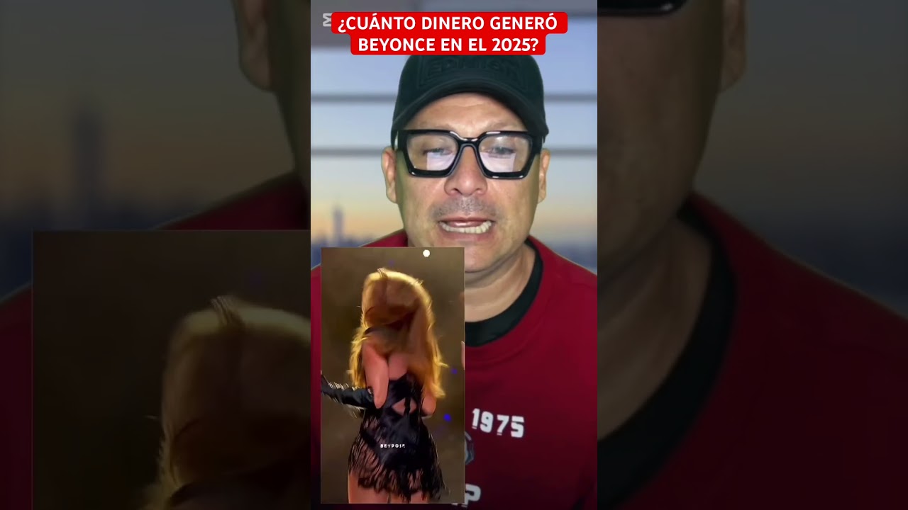 VER COMPLETO AQUÍ 👆 