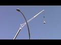 2015 LIEBHERR LTM 1220-5.2, RKM CRANE No 268, Victoria, B.C., Canada, June 28, 2023, Part 2