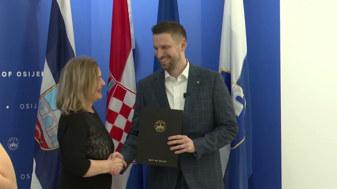 OSIJEK INFO 07.03.2026.