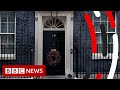 No 10 Christmas party denials continue - BBC News