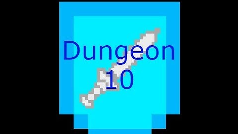 doing d10 | epic rpg