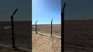 WW2 Italian POW camp in TEXAS! Historic find today! #explore #ww2 #adventure #history #Texas