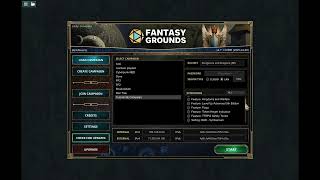 Update your Campaign’s Theme