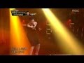 #05, Lee Eun-mi - Sad Fate, 이은미 - 슬픈 인연, I Am a Singer2 20121223