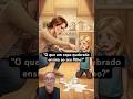 #lucianomarq #lucianomarques #autoajuda #psicologia #autoconhecimento