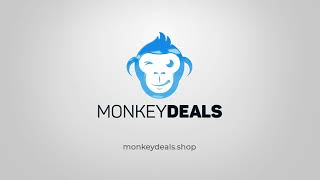 Monkeydeals Meubelen Tuinmeubelen Baby Peuter Dierbenodigdheden