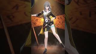 Honkai:Star Rail|two|Stelle #Stelle #HonkaiStarRail #Honkai #StarRail #SHORTS