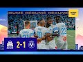 OM 2-1 Villarreal l Le résumé complet de la victoire Olympienne ! 😍
