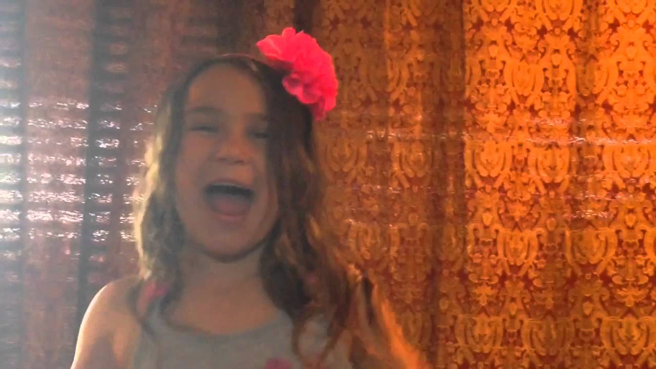 We switched bodies 2! YouTube