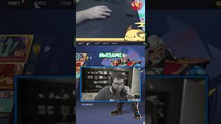 The voice chat in marvel rivals is ABSURDLY BAD ft. @Flats_OW @bogur  #marvelrivals #twitch