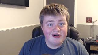 Cappa-C Sub-botting! - D3AL1O News