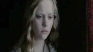 Desmond/Winifred/Edward - Uninvited