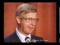 Lou Holtz: Maintaining Self-Motivation (1986 speech to Chevrolet dealers)