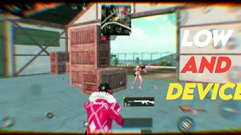 BEKHAYALI | PUBG MONTAGE |  SAMSUNG,A3,A5,A6,A7,J2,J5,J7,S5,S6,S7,S9,A10,A20,A30,A50,A70 || QV X PRO