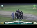 Strikers Vs Raiders | Lahore | Pakistan