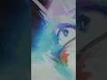 Anime on WZATCO Yuva Go Pro