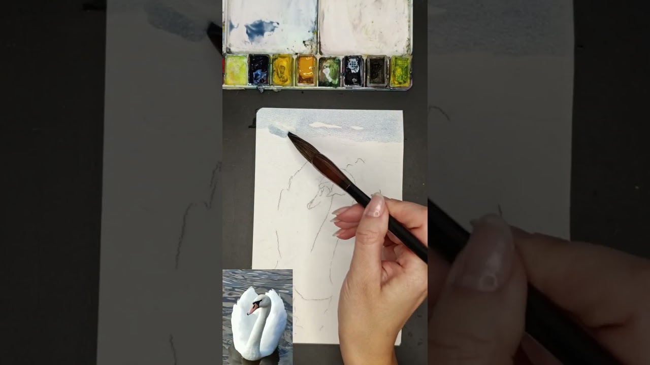 7 февраля 2026 г.