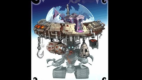 Crash of the Titans Walkthrough 2021 (Part 18)