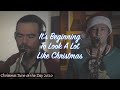 It's Beginning To Look A Lot Like Christmas feat. Andrew Gould