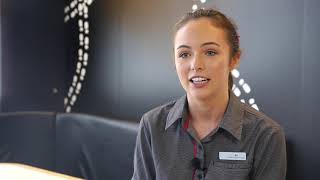 How McDonald's improved hazard and incident reporting by 500% with Donesafe
