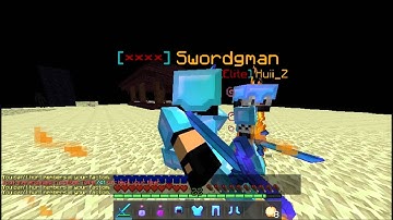 The Prologue | Castle Crafters Factions