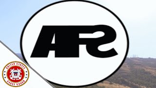 ArmA Farming Simulator | Teaser Trailer