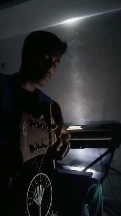 hanthane × Me hitha na palu | hitha parana deda wedana santhane | nuba ma laga payu dawasaka #trend