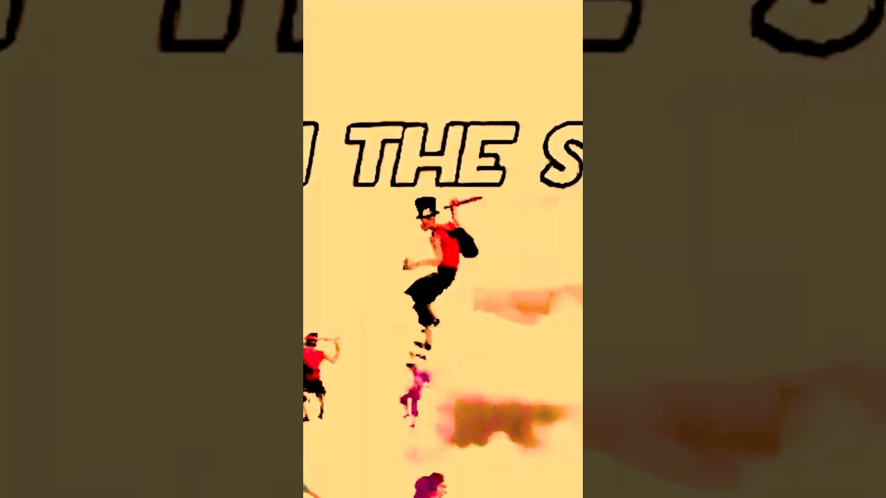 TF2Ware Ultimate in a nutshell [TF2]