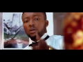 download Stelair feat Mike Alabi Laisse moi piloter Clip Officiel - Iris Medias TV download Stelair feat Mike Alabi Laisse moi piloter Clip Officiel - Iris Medias TV