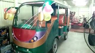 Gm Electronics And Auto Center Showroom Review Coming Soon Products