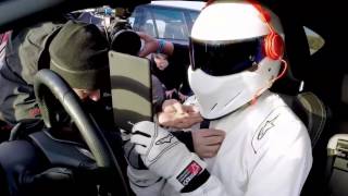 Race The Stig! | Top Gear