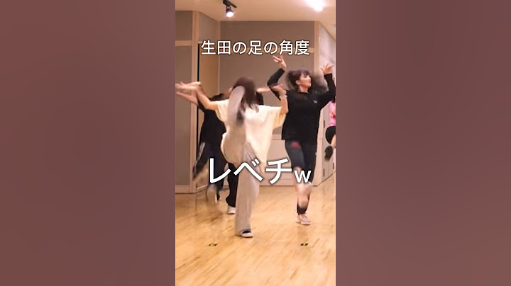 忙しい人のための最KIYOUダンプラ動画まとめ#モーニング娘 #ハロプロ #最kiyou