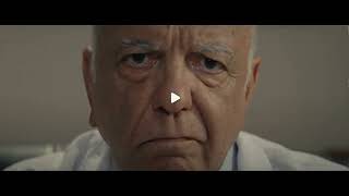 Gassal 3. SEZON SON BÖLÜM İNCELEMESİ