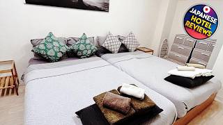 新大阪徒步30秒 Shinosaka Station 30s, Direct to Kansai Airport 關西空港直達, Shinkansen to Kyoto, Tokyo & Nagoya | Japanese Hotel Reviews