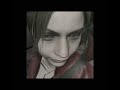 Claire Redfield 🔥 | Resident Evil Code: Veronica