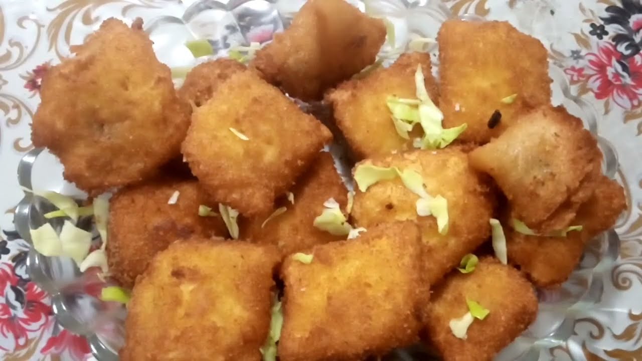 Ramadan  2024 Special Recipes||Amazing Potato Samosa recipe| cook with Riffat