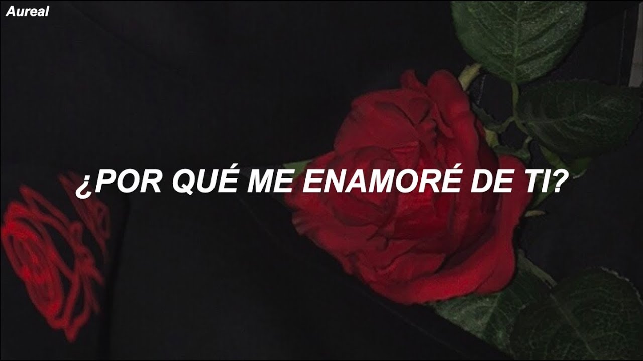 benny blanco & Juice WRLD Roses ft. Brendon Urie (Traducida al