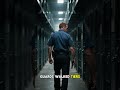 The Haunting of Rikers Island | Inside New York’s Most Infamous Jail