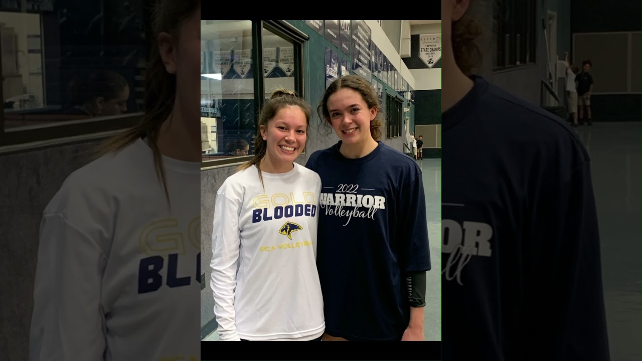 Final Loop Graduation Video