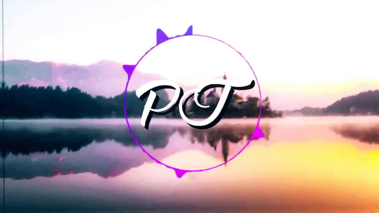 0,NUTTÖÖÖ (SSIO 0,9 PJ remix)