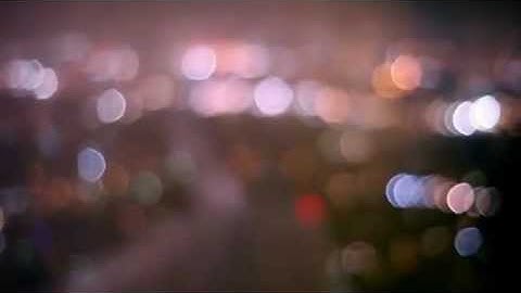 The Black Eyed Peas - Don