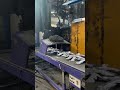 2 supplier of chair base Die casting workshop
