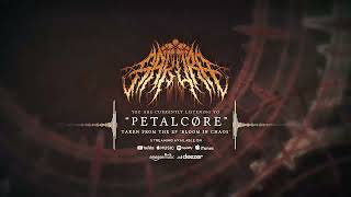 Download Lagu SAKURA — PETALCØRE (Official Visualiser) MP3