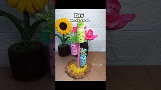 Diy plant stand #craft #handmade #viral #plants