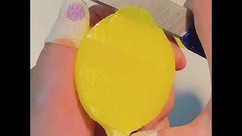 Oddly Satisfying Videos |  The Best Relaxing Videos #103(ASMR)