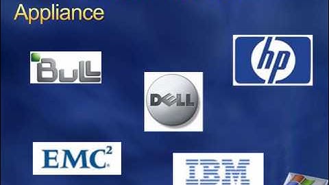 2 SQL 2008 R2 Overview.wmv