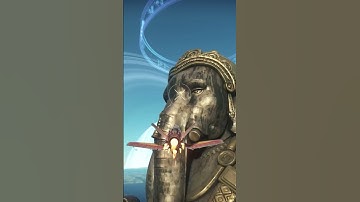 Beyond Good & Evil 2 Having More Problems! #shorts