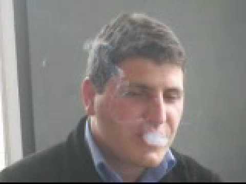 ნორჩი კომკავშირელი.wmv