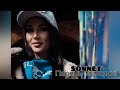 SONNET Парень молодой EP альбом 