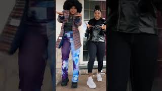 #tiktokvideo #dancevideotiktok #tiktokfunnyvideo #viralvideo #queenofrockzia